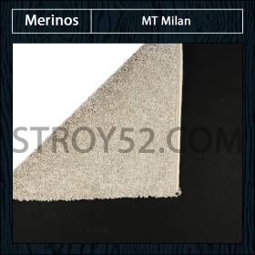 Merinos MT Milan 2